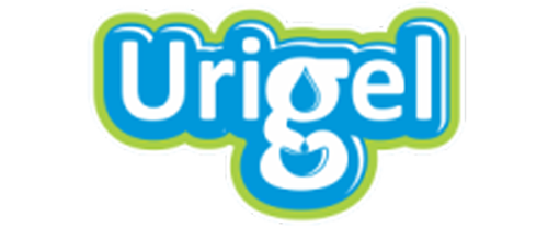 Urigel